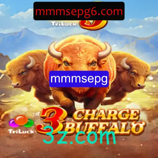 Explorando o Jogo 3ChargeBuffalo: Regras, Estratégias e Inovações