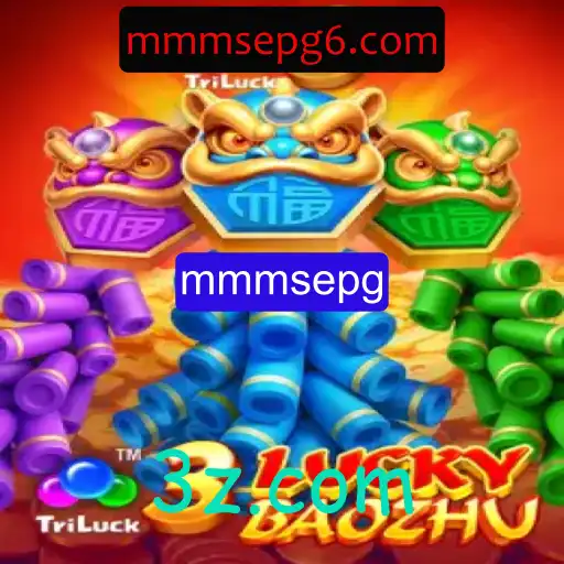 Explorando o Fascinante Mundo do Jogo 3LuckyBaozhu: Regras e Desafios