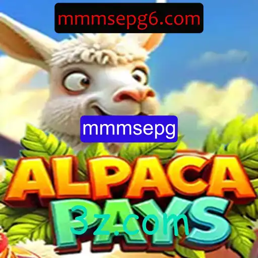 Explorando o Mundo de AlpacaPays: Regras e Estratégias do Jogo
