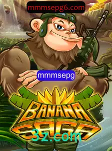 Explorando o Fascinante Mundo de BananaSaga: Regras, Estratégias e Eventos Atuais