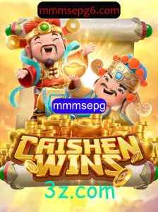 Explorando o Mundo de CaishenWins: Um Mergulho em Estratégia e Entretenimento