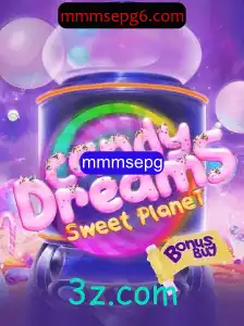 CandyDreamsSweetPlanet: Uma Jornada Doce e Aventura Cósmica