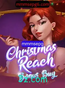 Explorando o Fascinante Mundo de ChristmasReachBonusBuy