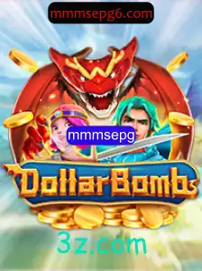 Explorando DollarBombs: Um Novo Fenômeno no Mundo dos Jogos