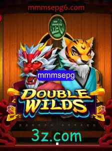 DoubleWilds: O Novo Fenômeno dos Jogos de Tabuleiro