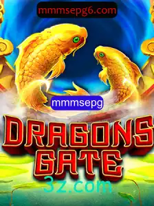Descubra a Aventura Épica de DragonsGate