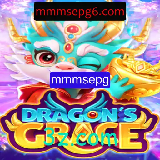 DragonsGrace: A Nova Sensação no Universo dos Jogos de Estratégia