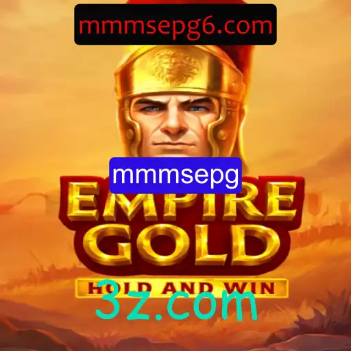 EmpireGold: Uma Jogada Estratégica no Mundo dos Jogos de Tabuleiro
