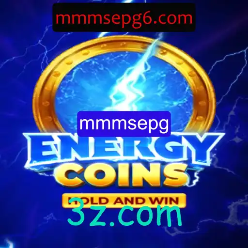 EnergyCoins: O Novo Fenômeno dos Jogos de Estratégia