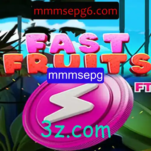 Desvendando FastFruits: O jogo de agilidade e estratégia