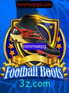 Explorando o 'FootballBoots': Um Jogo Inovador de Estratégia e Habilidade