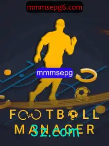 FootballManager e as Estratégias Dinâmicas do Universo do Futebol