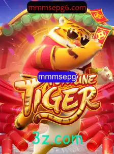 Explorando FortuneTiger: Atraia Boa Sorte e Fortuna