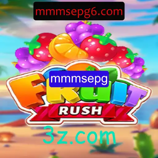 Explorando o Mundo Divertido de FruitRush