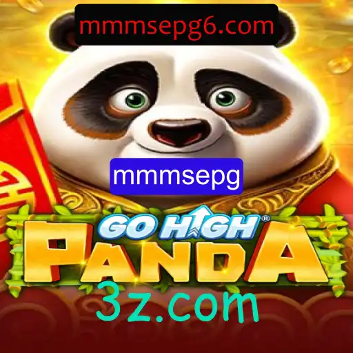 Explorando o Fascinante Mundo de GoHighPanda