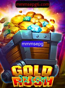 Explorando o Universo Empolgante do Jogo GoldRush