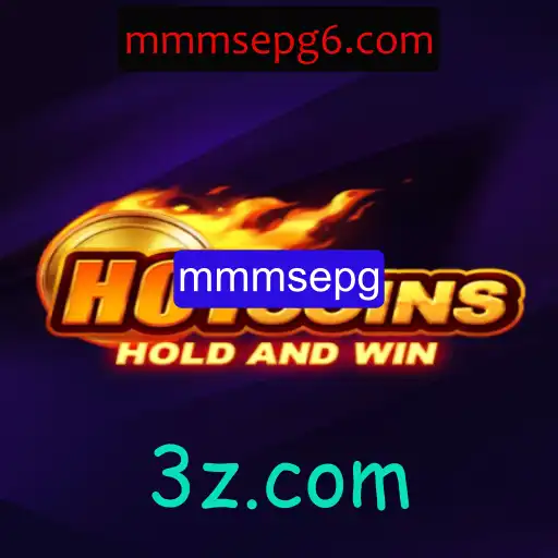 Descubra o Empolgante Mundo de HotCoins