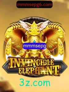Descubra o Fascinante Mundo de InvincibleElephant