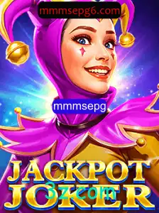 Descubra o Mundo Fascinante de JackpotJoker: Como Jogar e Vencer