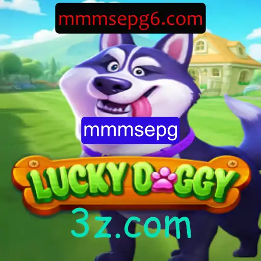 Explorando LuckyDoggy: O Jogo de Estrutura e Estratégia