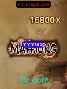 Descubra o Fascinante Mundo do Mahjong