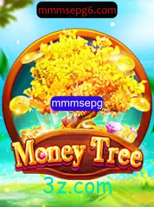 Explorando MoneyTree: Um Jogo de Estratégia e Sorte