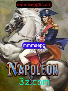 Explorando o Jogo Napoleon: Estratégia e Diversão