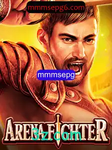 ArenaFighter: Exploração e Combate em um Novo Mundo Virtual