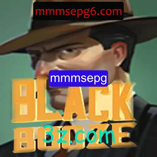 Descubra o Fascinante Mundo de BlackBooze - Um Jogo de Estratégia Único