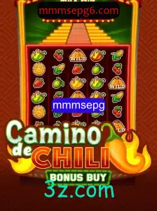 Explorando CaminodeChiliBonusBuy: Um Mergulho no Jogo de Aventura com Mmmsepg