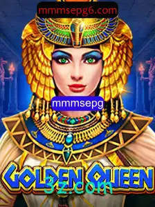 GoldenQueen: Um Mergulho no Universo do Novo Jogo de Estratégia