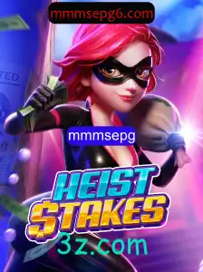 Explorando o Mundo de HeistStakes: O Jogo de Estratégia e Aventura