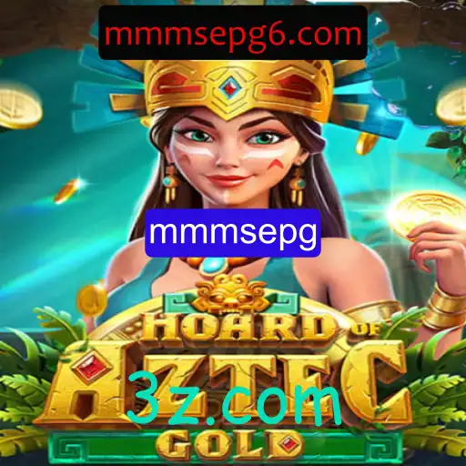 Descubra o Fascinante Mundo de HoardofAztecgold