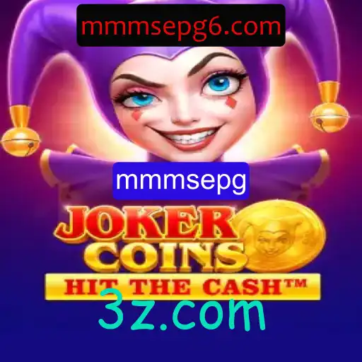 Explorando o Mundo de JokerCoins: Regras e Estratégias do Jogo