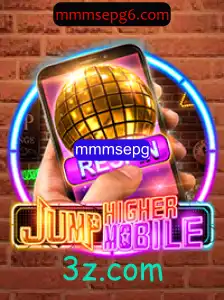 Descubra o Mundo Empolgante de JumpHighermobile