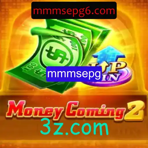 MoneyComing2: Explorando o Mundo das Finanças e Estratégias