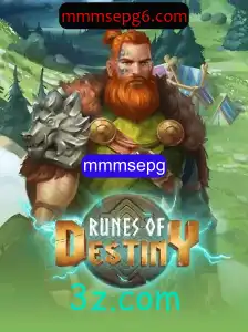 Explorando o Universo de Aventura de RunesOfDestiny