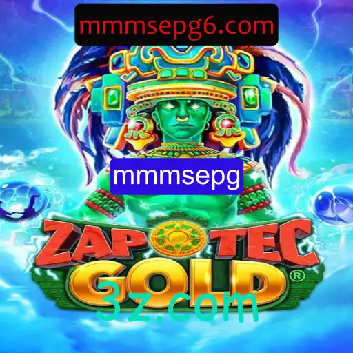 Descubra o Fascinante Mundo de ZapOtecGold