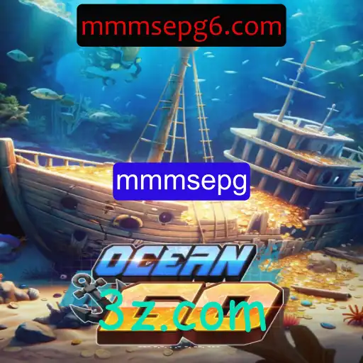 Explorando o Universo Aquático de OceanGO: Guia Completo para Novatos e Veteranos