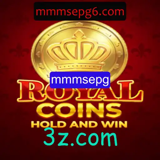 Explorando RoyalCoins: O Novo Fenômeno em Jogos de Estratégia