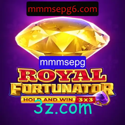 Explorando RoyalFort: Um Mergulho no Empolgante Mundo do Jogo de Estratégia 