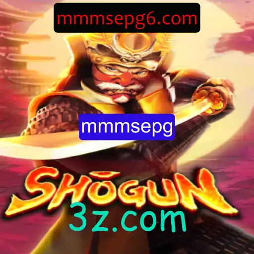 Descubra o Fascinante Mundo de Shogun: Estratégia e Tradição