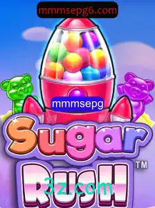 SugarRush: A Saborosa Aventura no Mundo dos Jogos