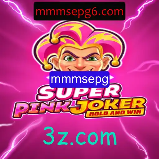 SuperPinkJoker: Uma Introdução Completa ao Jogo Sensação do Momento