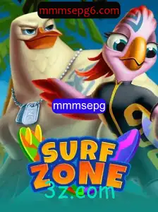 Explorando o Mundo Empolgante de SurfZone: Regras e Introdução