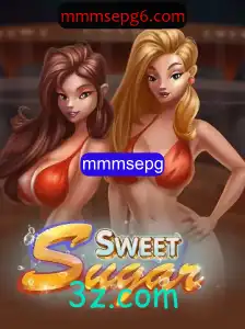 Descubra o Encantador Mundo de SweetSugar: Um Jogo Fascinante