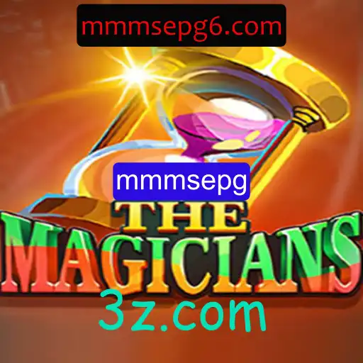 Descubra TheMagicians: O Jogo Que Encanta Os Amantes De Puzzles
