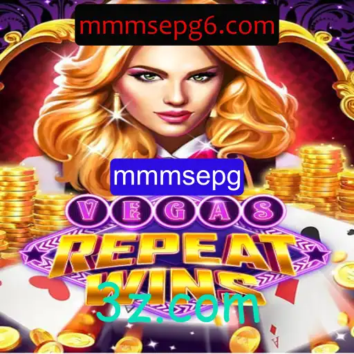 Descubra o Jogo Inovador VegasRepeatWins: Descrição, Introdução e Regras