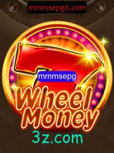 WheelMoney: O Jogo de Estratégia e Sorte Que Conquista os Jogadores