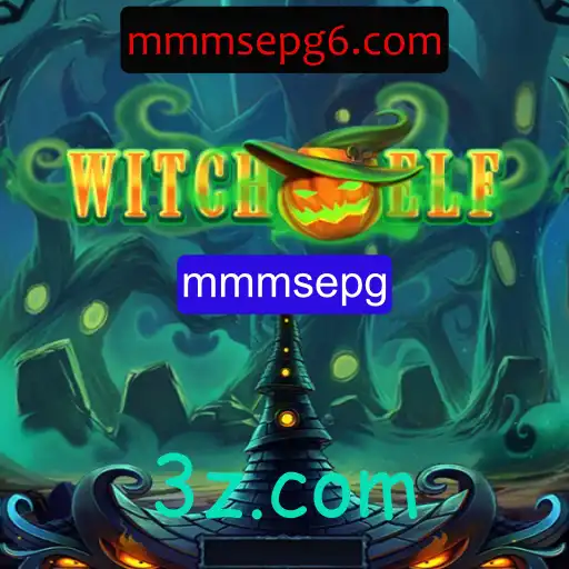 WitchElf: Desbravando o Mundo Místico do RPG de Fantasia